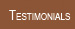 Testimonials