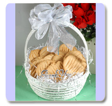 all occassion basket