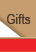 gifts
