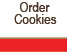 order cookies