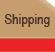 shipping