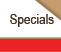 specials