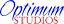 Optimum Studios